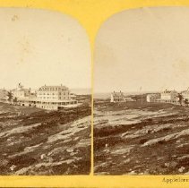 Stereograph