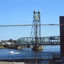 Portsmouth Waterfront