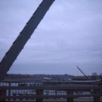 Portsmouth Waterfront