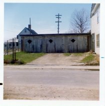 Minichiello Home, 69 Russell Street