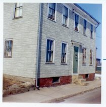 Minichiello Home, 69 Russell Street