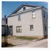 Minichiello Home, 69 Russell Street