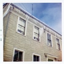 Minichiello Home, 69 Russell Street