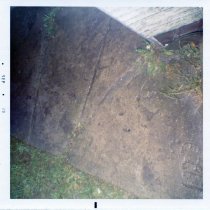 Minichiello Home, 69 Russell Street