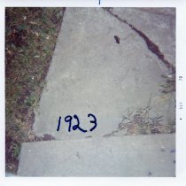 Minichiello Home, 69 Russell Street