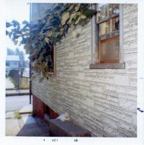 Minichiello Home, 69 Russell Street