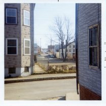 Minichiello Home, 69 Russell Street