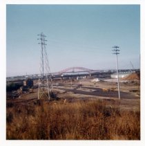 Market Street Extension