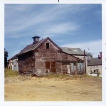 129-131 Vaughan Street