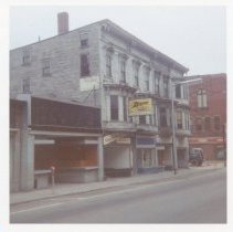 105-115 Congress Street