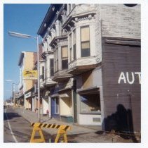 105-115 Congress Street