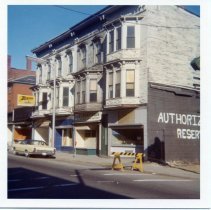 105-115 Congress Street