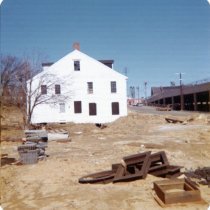 Wentworth-Winebaum House