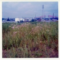 I95 Bridge Under Construction