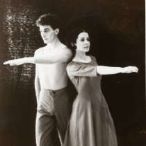 Acting Troupe of Pontine Theatre