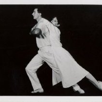 Pontine's "The Story of Our Lives" Performance