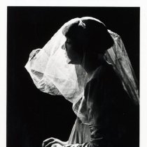 Production of Pontine's "Child's Eye"