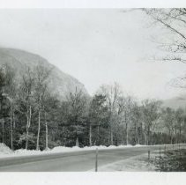 Franconia Notch