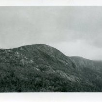 Franconia Notch
