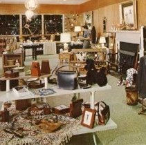 DeJay's Gifts & Casual Wear