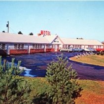 River Bend Motel