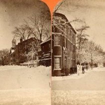 Stereograph