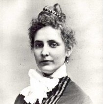 Josie F. Prescott