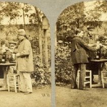 Stereograph