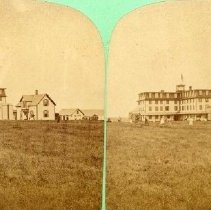 Stereograph