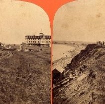 Stereograph