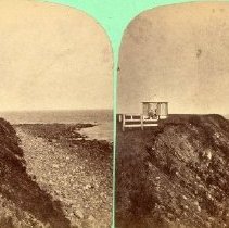 Stereograph