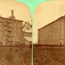 Stereograph