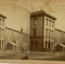 Full Stereograph