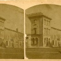 Full Stereograph