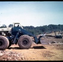 Building the Piscataqua River Bridge