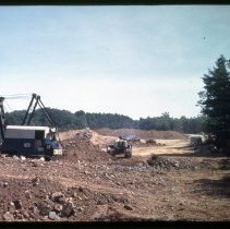 Building the Piscataqua River Bridge