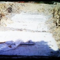 Building the Piscataqua River Bridge