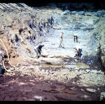 Building the Piscataqua River Bridge