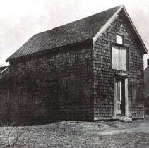 Morley Button Company