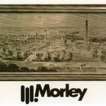 Morley Button Company