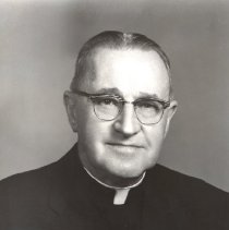 Patrick J. Kenneally