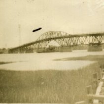 Gen. Sullivan Bridge