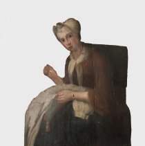 Portsmouth Athenaeum Book (2017)