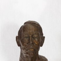 Portsmouth Athenaeum Book (2017)