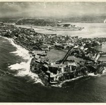 San Juan, Puerto Rico