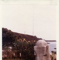 The Portsmouth Stone