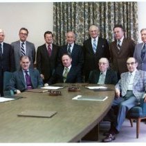 With color restoration