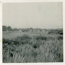 Camp Ground at Long Sands Beach
