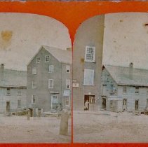 Full stereograph