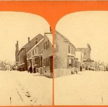 Full stereograph
